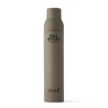 Style Free Styler - 500ml. 