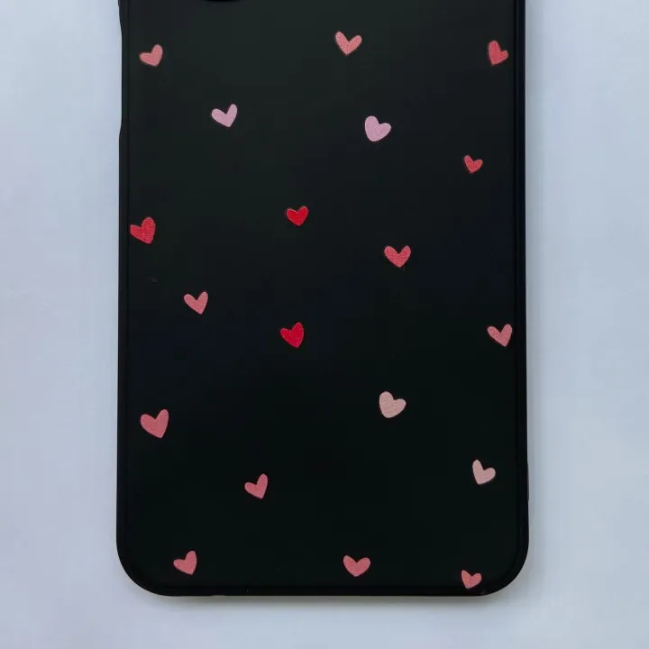 itel%20A80%20%E2%80%93%20Premium%20Matte%20Silicone%20Printed%20Back%20Cover%20%7C%20Stylish%20&%20Protective%20Phone%20Case%20for%20Ladies,%20Kids%20&%20Girls%20-%20Image%204