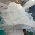 Specifications of Can Can Under Skirt , lehenga , maxi  (4 Layers), Under Skirt, Maxi For GirlsUn Stitched Hard net cancan can can fabric for under skirt for lehnga for women | Stitched 4 Layers Cancan Under Skirt | Cancan Skirt For under maxi ,lehenga,. 