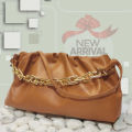 New Shoulder Premium Quality Style Beautiful Bag For Girls. 