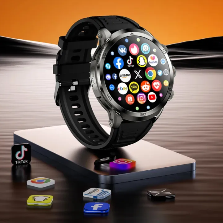 5G/4G%20Full%20Network%20Smart%20Watch%201.95%20inch%20720*720%20Big%20Screen%20HD%20Video%20Call%208GB+128GB%20RAM%20Smartwatch%20Google%20Play%20WIFI%20GPS%20%20Card%20-%20Image%205