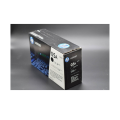 HP 05A Toner Cartridge LaserJet Blac Original   (CE505A). 