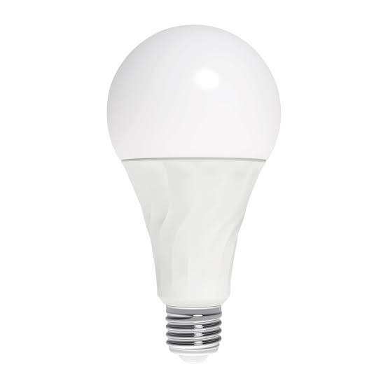 LED%20Bulb%20%5BISIK%5D%2012W/18/30W/50W%E2%80%93%20Energy%20Saving,%20Bright%20White%20Light%20%E2%80%93%20High%20Brightness%20%E2%80%93%20Home%20&%20Office%20Use%20-%20Image%205