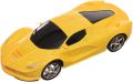 remote control car racing car  - multi color Remote control car toys with light KidS Toy birthday gift - new year gift. 