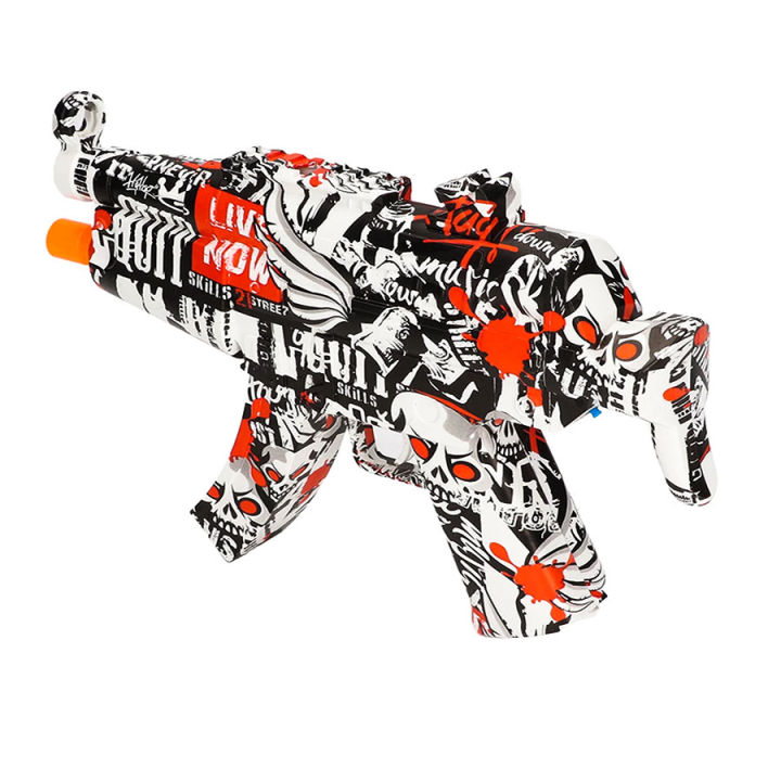 Electric%20Water%20Bullet%20Gun%20for%20Kids%20Outdoor%20Water%20Fights%20Warmer%20Plastic%20Colors%20Red%20Blue%20Green%20Black%20Yellow%20White%20-%20Image%203