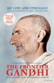 My life and struggle; autobiography of Badshah Khan by Khan Abdul Ghaffar Khan. 