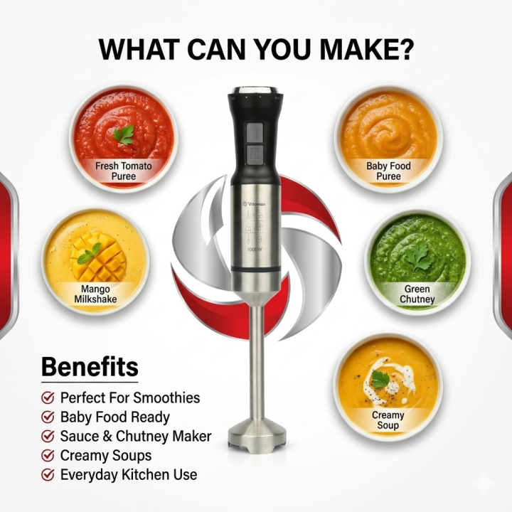 Vitamax%20VM-616%20Premium%201000W%20Immersion%20Hand%20Blender%20%7C%20Stainless%20Steel%20Blade%20%7C%20Multi-Function%20Stick%20Mixer%20for%20Smoothies,%20Puree,%20Sauce,%20Whipping%20%7C%20Easy%20Clean%20-%20Image%207
