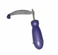 Spiral Slicer Twister Cutting Potato Onion Cutter Old Style Desi  for Twister Cutting Spiral Slicer Potato Onion  Vegetable Cutter Peeler Kitchen Gadget Manual Twister Cutting Spiral Slicer Cutter Twister Cutting machine best balde Potato Slicer. 