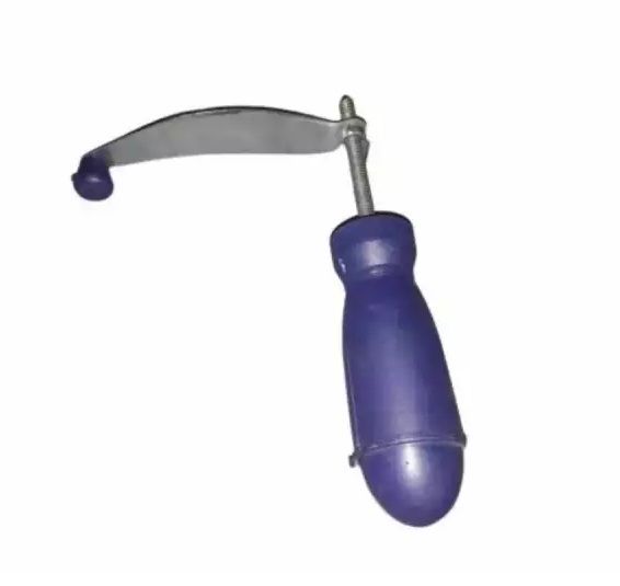 Spiral%20Slicer%20Twister%20Cutting%20Potato%20Onion%20Cutter%20Old%20Style%20Desi%20%20for%20Twister%20Cutting%20Spiral%20Slicer%20Potato%20Onion%20%20Vegetable%20Cutter%20Peeler%20Kitchen%20Gadget%20Manual%20Twister%20Cutting%20Spiral%20Slicer%20Cutter%20Twister%20Cutting%20machine%20best%20balde%20Potato%20Slicer%20-%20Image%204