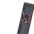 Audionic Pace 8 Home Theater (5.1 Surround Sound Speaker)/ Best Hometheater & Soundbar of Pakistan, best surround sound system & sound bar. 