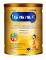 Enfamama A+ Maternal Formula Milk Powder for Pregnancy - 400 Gram. 