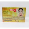 VLCC Gold Facial Kit.. 