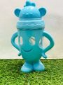 Baby Water Bottle Made in China 1 Year +. 