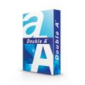 Double A - A3 Size Paper 80g - 5 Reams. 