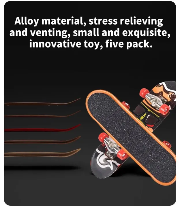 01%20Pcs%20Alloy%20Finger%20Skateboard%20Fingerboard%20with%20Pressure%20Relief%20and%20Venting%20Function%20Fingertip%20Skateboard%20Toy%20-%20Image%202