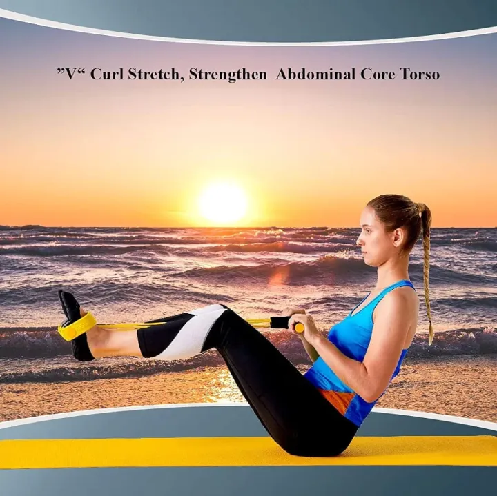 tummy%20trimmer%20for%20men%20&%20women%20Abdominal%20Workout%20%20belly%20fat%20exercise%20equipment%20%20tummy%20fat%20burner%20abs%20workout%20equipment%20stomach%20exercise%20equipment.%20-%20Image%205
