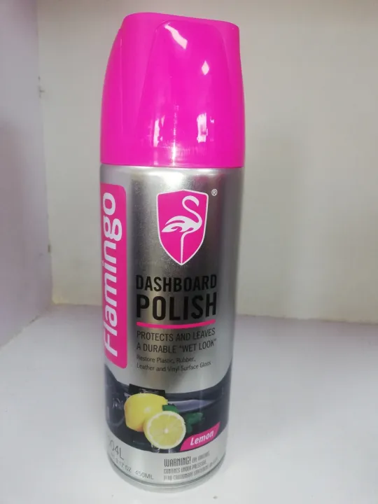 Flamingo%20Dashboard%20Polish%20%E2%80%93%20450%20ml%20Lemon%20-%20Image%205