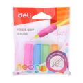 deli pencil grip 75002. 
