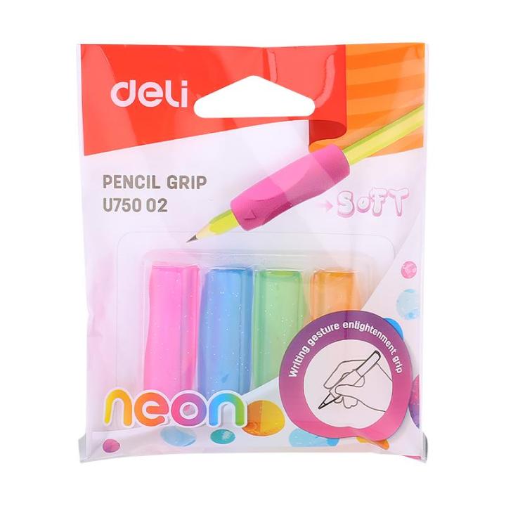 deli%20pencil%20grip%2075002%20-%20Image%203