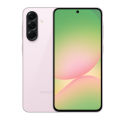 Samsung Galaxy A56 5G 12GB RAM 256GB ROM (With 45w Super Fast Charger)6.7" FHD+ Super AMOLED 120Hz HDR10+ Display | Android 15 One UI 7 | Exynos 1580 | 50MP Triple OIS Camera | 45W Fast Charging | PTA Approved. 