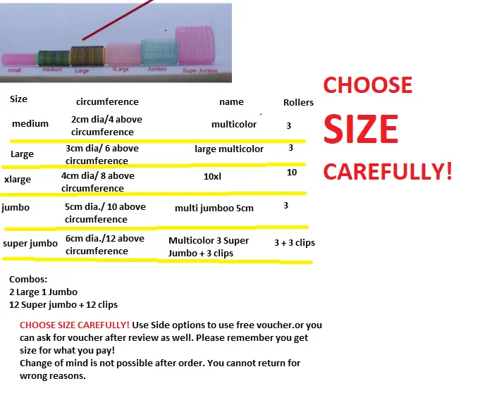 Large,%20Jumbo,%20%20medium%20Cling%20Hair%20Rollers%20&%20Curlers%20plastic%20(%20Pack%20of%203%20)%20+%20Free%20%20Voucher%20-%20Image%202