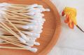Cotton Buds (Pack of 100/500/1000/2000) • Soft Buds • Good Quality • Ear Cleaning Swabs. 
