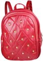 College Bags for girld students University Backpacks & School Bags. 