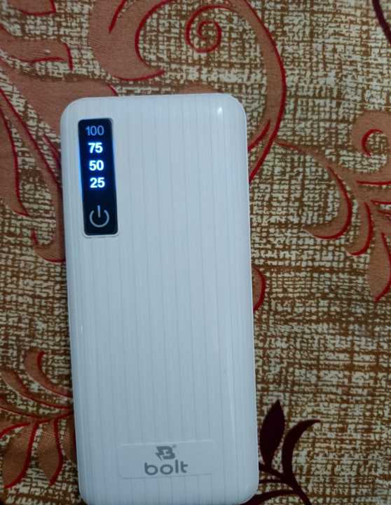 Bolt%20150%2020000%20mah%20power%20bank%20-%20Image%203