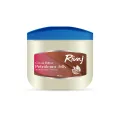 Rivaj Hydrating Cocoa Butter Petroleum Jelly 100ml. 