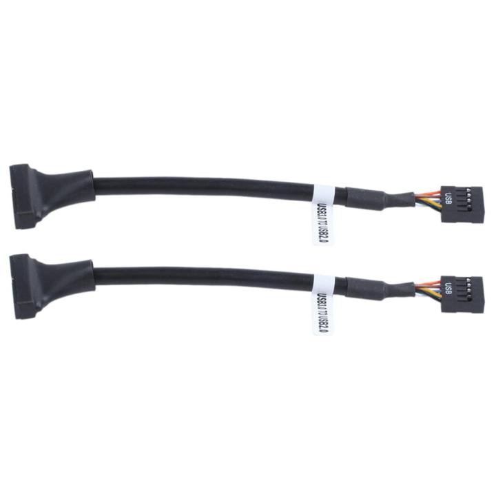 Int'l Flyer Usb C Hub Multiport Adapter, Estación De