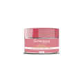 Generous Skin Care Whitening night action cream For All Skin types. 