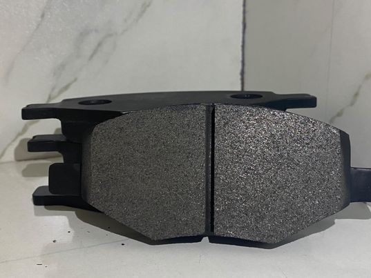 Brake Pads For CHANGAN ALSVIN MSK Premium Quality