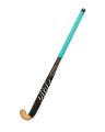 Dita Gega Hockey Stick - Brown. 