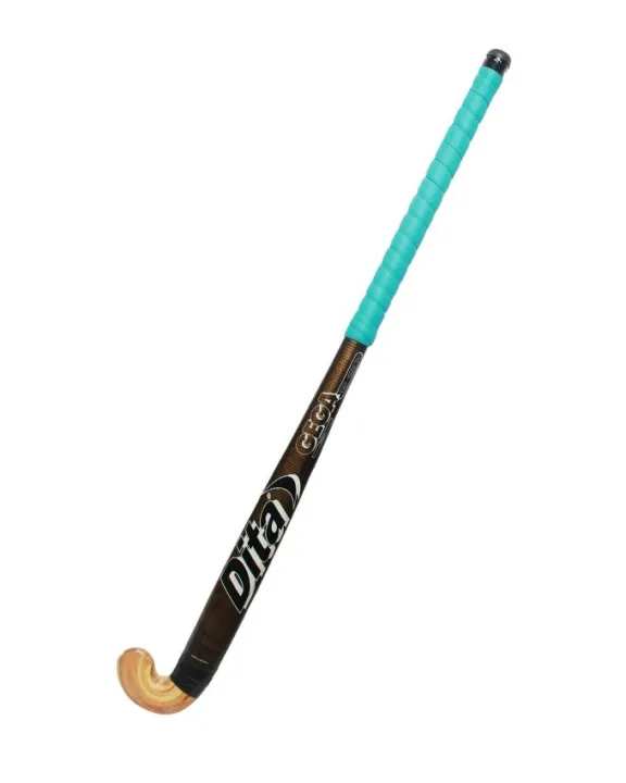 Dita%20Gega%20Hockey%20Stick%20-%20Brown%20-%20Image%202