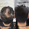 Batci + Caviii hair concealer cream 50ml. 