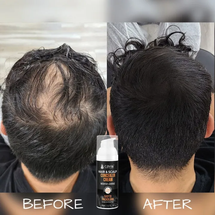 Batci%20+%20Caviii%20hair%20concealer%20cream%2050ml%20-%20Image%204