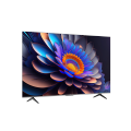 TCL 50" T69D QLED TV. 