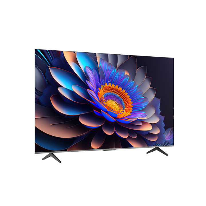 TCL%2050"%20T69D%20QLED%20TV%20-%20Image%203