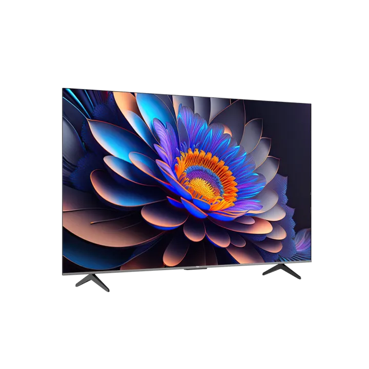 TCL%2043"%20T69D%20QLED%20TV%20-%20Image%203