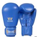Boxing Gloves. 
