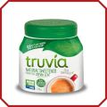 Truvia Stevia Sweetener 270G Pack. 