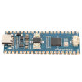 Microcontroller Kit 8 Programmable I/O Micro Controller Mini Development Board for C C++. 