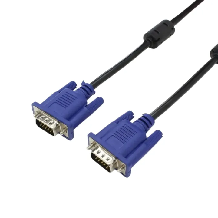 VGA%20Monitor%20Cable%20%7C%20Male%20to%20Male%20%7C%201080P%20High-Resolution%20Display%20Cord%20%7C%201.5%20Meter%20Long%20%7C%20Durable%20&%20High-Speed%20Video%20Cable%20for%20PC,%20Laptop,%20Projector%20&%20Computer%20Screen%20-%20Image%202