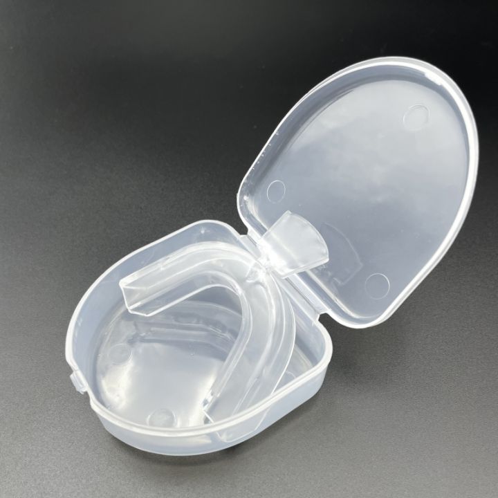 Protetor bucal para crianças e adultos, protetor bucal, protetor bucal, suporte dentário, basquete, rugby, boxe, karatê, esporte