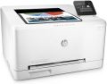 HP Laserjet Pro M252dw Wireless Duplex Color Printer Certified Reconditioned by Asian Traders with Returned warranty. 