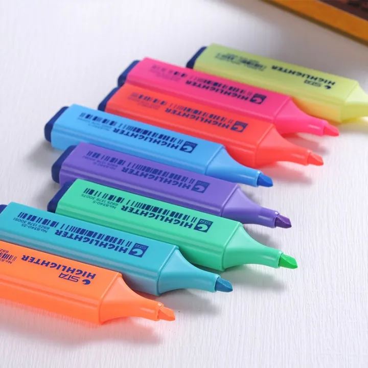 %E3%80%90FUN%20LIVE%E3%80%91%208%20Colors%20Single%20Kawaii%20Highlighters%20Safe%20Non-Toxic%20Highlighter%20Marker%20Color%20Pens%20For%20Student%20Stationery%20Office%20School%20Supplies%20-%20Image%202