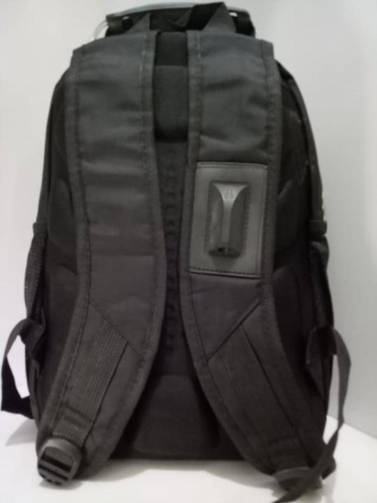 laptop%20bag%20-%20Image%206