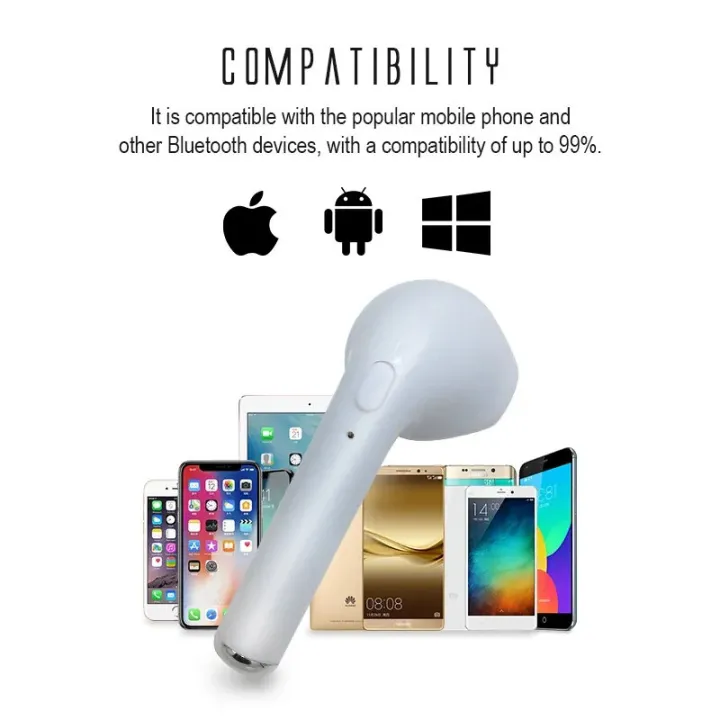 i9s%20TWS,%20i12,%20and%20i7s%20AirPods%20-%20Unparalleled%20True%20Stereo%20Bluetooth%20Earbuds%20with%20Mic%20&%20Charging%20Case%20-%20Image%208