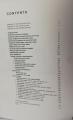 Analysing Architecture 4th edition by Simon Unwin. 