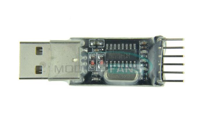 PL2303%20USB%20To%20RS232%20TTL%20Converter%20Adapter%20Module/USB%20TTL%20converter%20UART%20module%20CH340G%20CH340%20module%203.3V%205V%20switch%20-%20Image%203